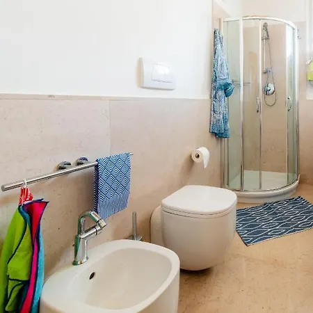 Hippocampus Aparthotel *