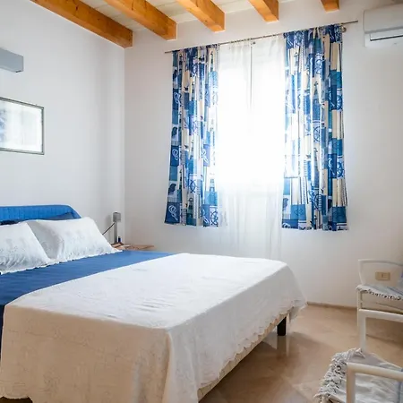 Aparthotel Hippocampus