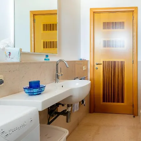 Hippocampus Aparthotel *