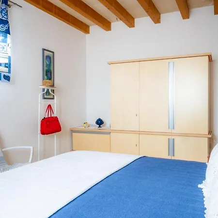 Aparthotel Hippocampus Polignano a Mare