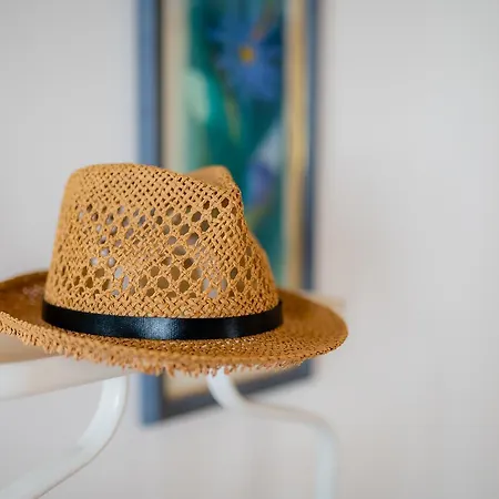 Hippocampus Aparthotel Polignano a Mare